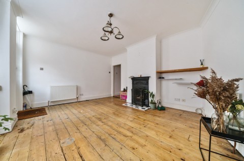 Click the photo for more details of Suffolk., Bury St. Edmunds