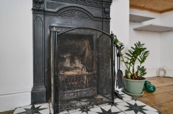 Images for Suffolk., Bury St. Edmunds