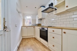 Images for Suffolk., Bury St. Edmunds