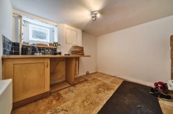 Images for Suffolk., Bury St. Edmunds