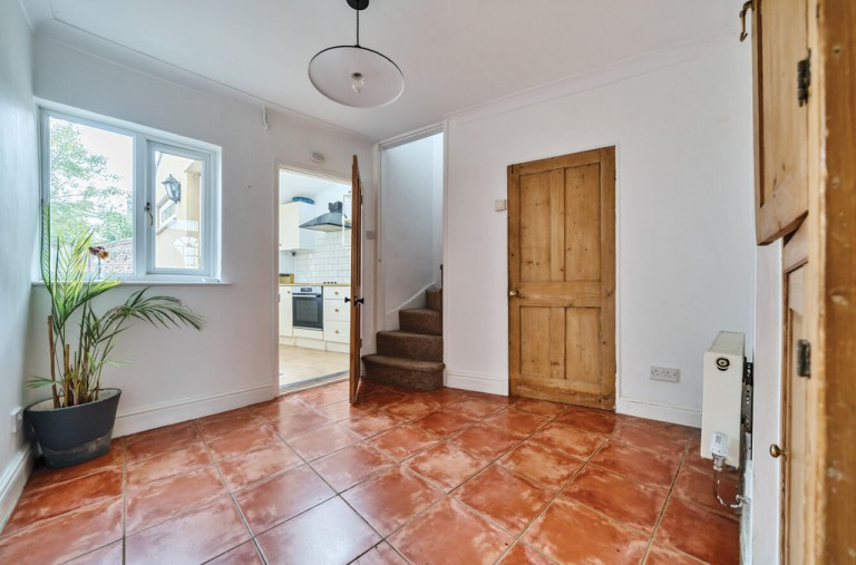 Images for Suffolk., Bury St. Edmunds