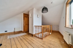 Images for Suffolk., Bury St. Edmunds