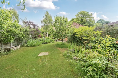 Click the photo for more details of Suffolk, Bury St. Edmunds