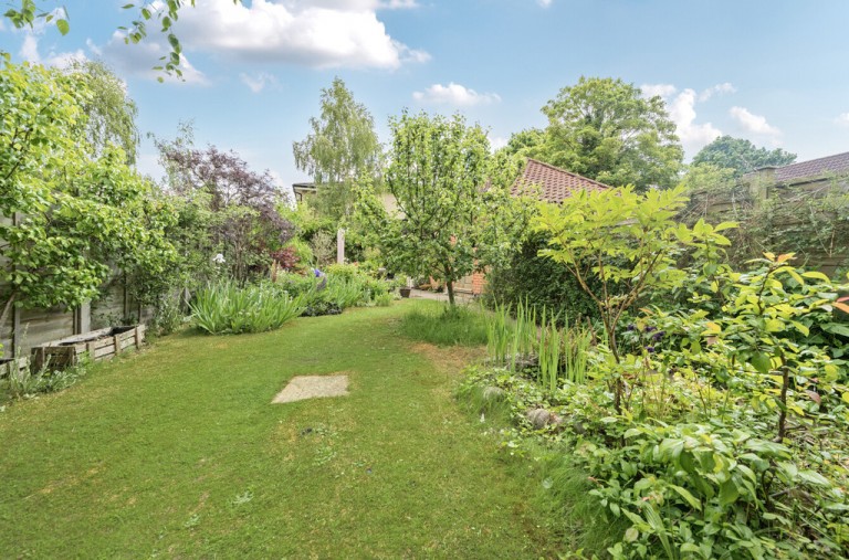 Images for Suffolk, Bury St. Edmunds