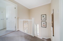 Images for Suffolk, Bury St. Edmunds
