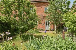 Images for Suffolk, Bury St. Edmunds