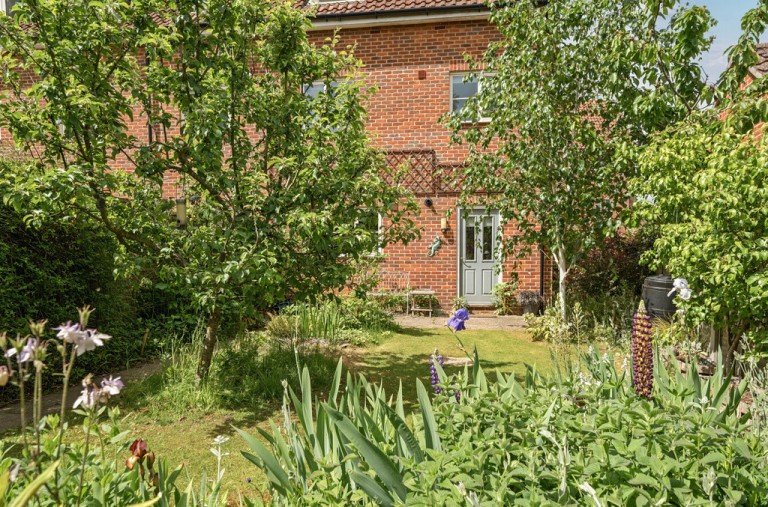 Images for Suffolk, Bury St. Edmunds