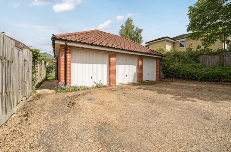 Images for Suffolk, Bury St. Edmunds