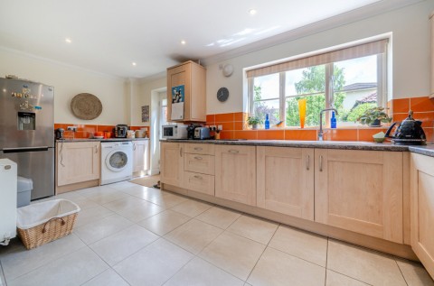 Click the photo for more details of Suffolk, Bury St. Edmunds