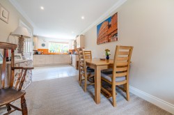Images for Suffolk, Bury St. Edmunds