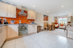 Images for Suffolk, Bury St. Edmunds