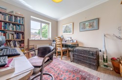Images for Suffolk, Bury St. Edmunds
