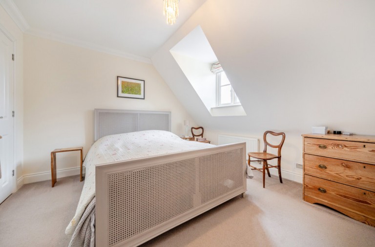 Images for Suffolk, Bury St. Edmunds