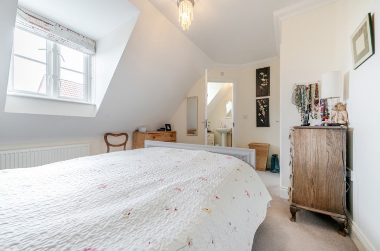 Images for Suffolk, Bury St. Edmunds