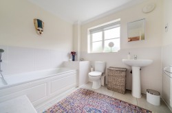 Images for Suffolk, Bury St. Edmunds