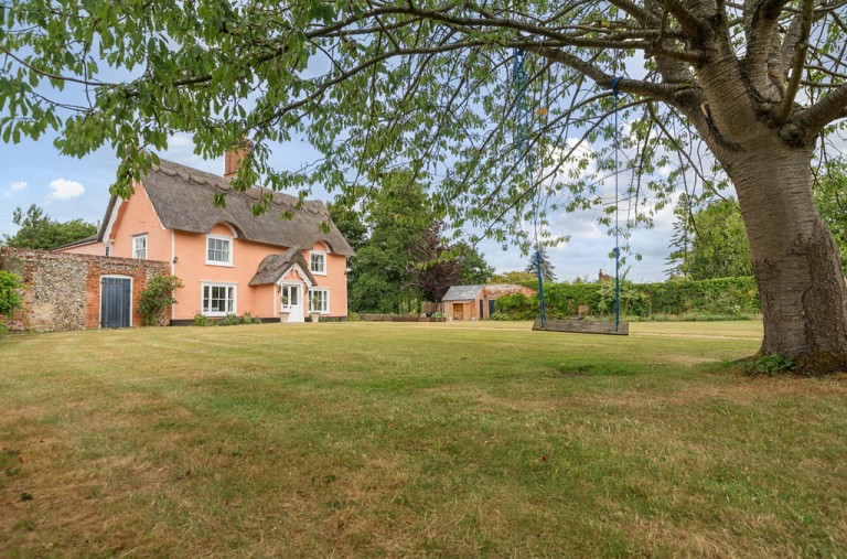 Images for Bury St. Edmunds, Suffolk., Bury St. Edmunds