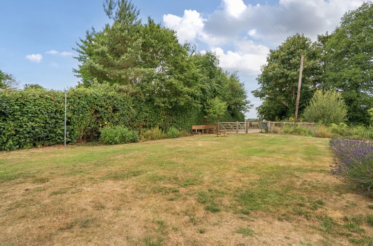 Images for Bury St. Edmunds, Suffolk., Bury St. Edmunds