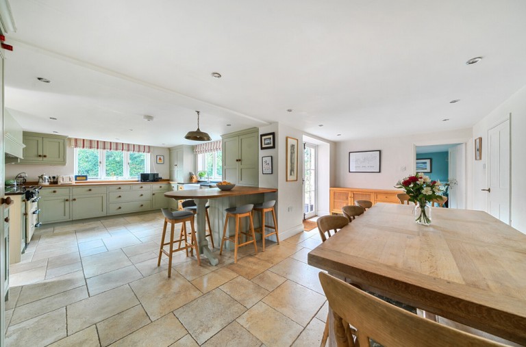 Images for Bury St. Edmunds, Suffolk., Bury St. Edmunds