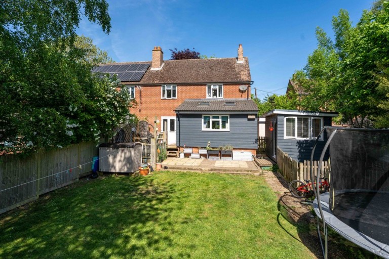 Images for Suffollk, Sudbury