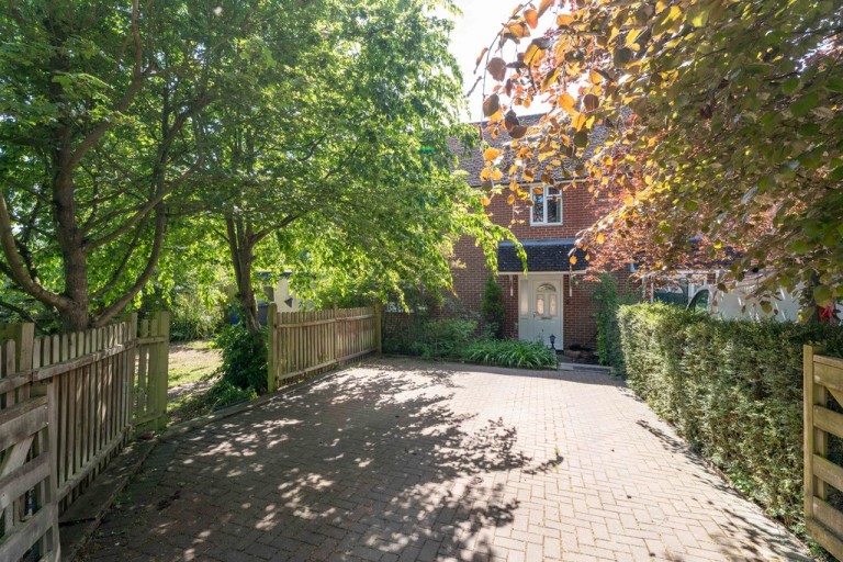 Images for Suffollk, Sudbury