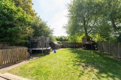 Images for Suffollk, Sudbury