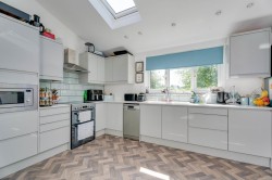 Images for Suffollk, Sudbury