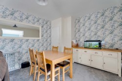 Images for Suffollk, Sudbury