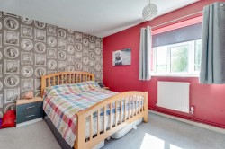 Images for Suffollk, Sudbury