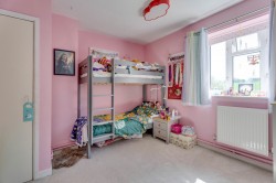 Images for Suffollk, Sudbury