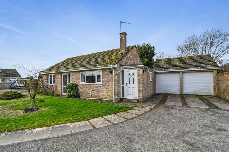 Images for Colchester, Essex, Colchester