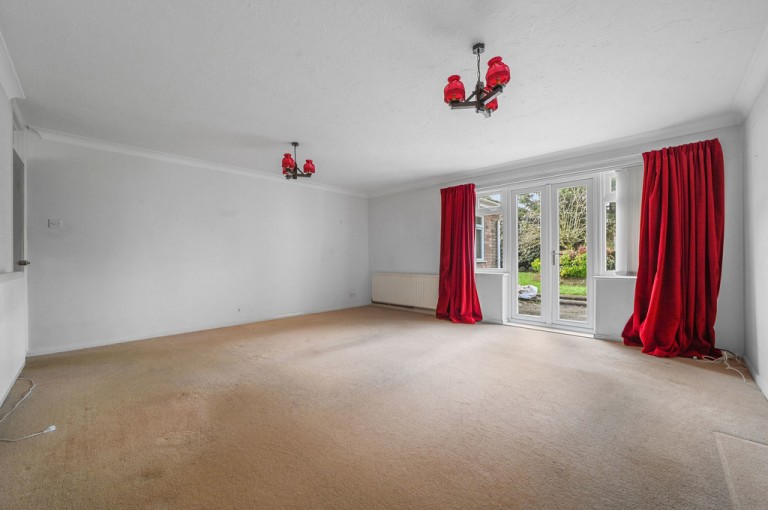 Images for Colchester, Essex, Colchester