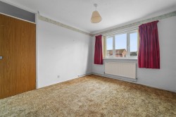 Images for Colchester, Essex, Colchester