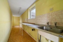 Images for Colchester, Essex, Colchester