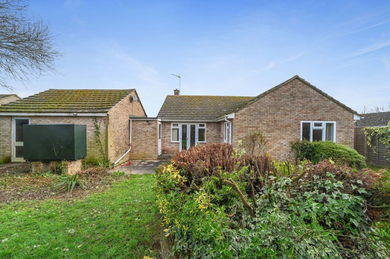 Images for Colchester, Essex, Colchester