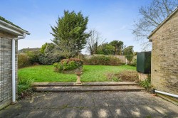 Images for Colchester, Essex, Colchester