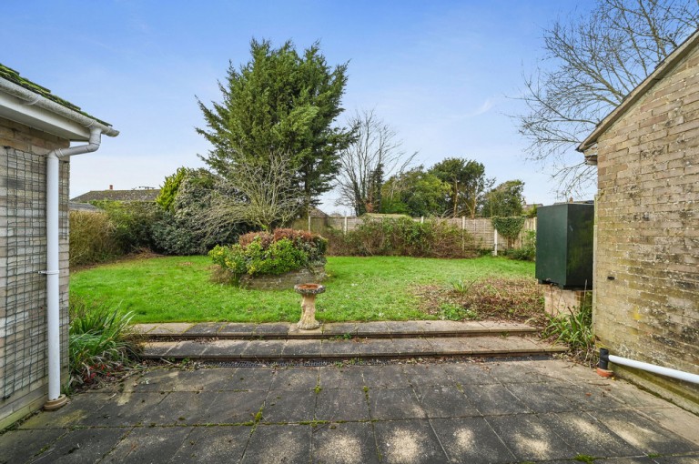 Images for Colchester, Essex, Colchester