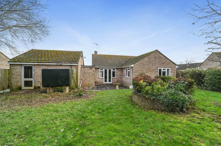 Images for Colchester, Essex, Colchester