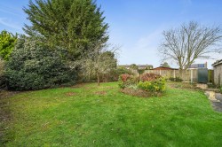 Images for Colchester, Essex, Colchester