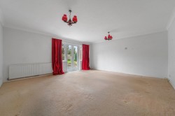 Images for Colchester, Essex, Colchester