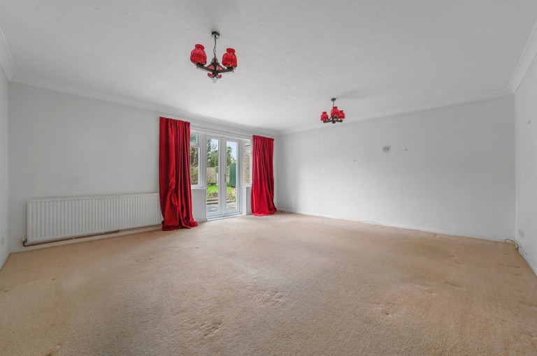 Images for Colchester, Essex, Colchester