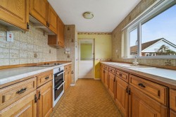 Images for Colchester, Essex, Colchester