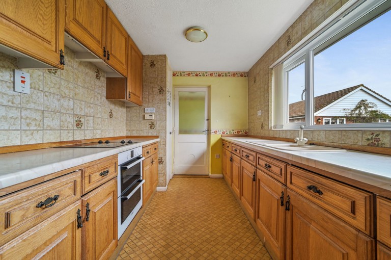 Images for Colchester, Essex, Colchester