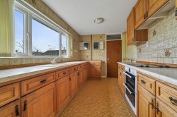 Images for Colchester, Essex, Colchester