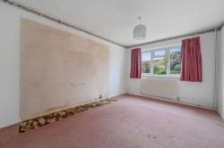 Images for Colchester, Essex, Colchester