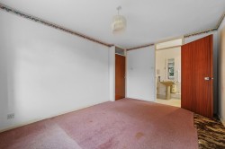 Images for Colchester, Essex, Colchester