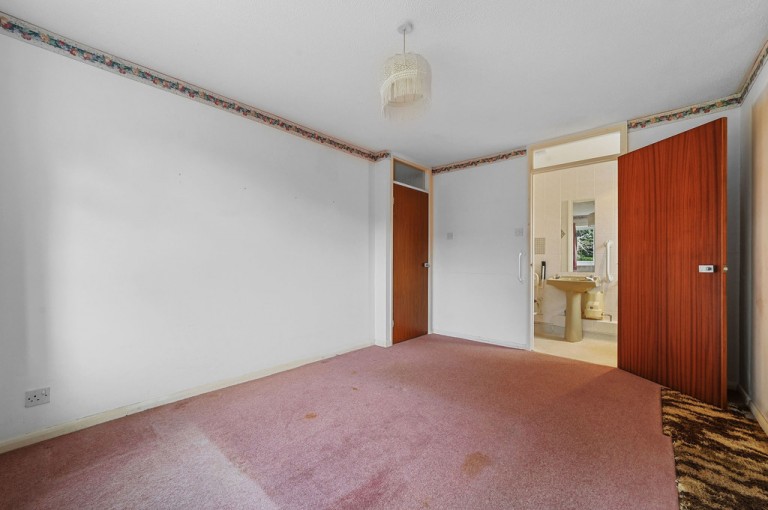 Images for Colchester, Essex, Colchester