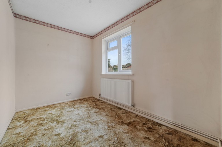 Images for Colchester, Essex, Colchester