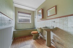 Images for Colchester, Essex, Colchester