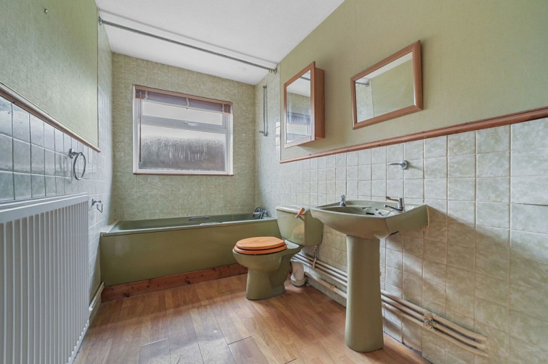 Images for Colchester, Essex, Colchester