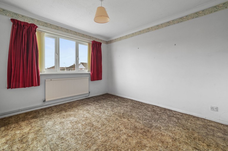 Images for Colchester, Essex, Colchester